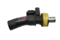 Câble D’huile 1434H0 9673593680 1.6 eHDI Peugeot Citroen Partner 2 Berlingo 2