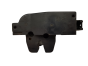 Serrure De Coffre/Hayon 9646091580 871972 Citroen Peugeot
