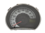 Bloc Compteurs Vitesse Aygo 107 C1 83800-0H011-A Toyota PSA 22866