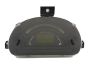 ef4-pk16480eby