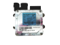 Calculateur 9659514180 6900000890/--A Q1T22173M1ZE KOYO PSA 28347
