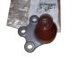 Rotule De Bras Original 9809338480 Citroen Peugeot