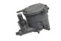 mk7032eby