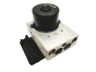 Pompe Abs Mercedes C W203 A0044312912 A2095452732 Ate