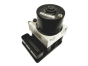 Pompe Abs VW Polo 6Q0614117H 6Q0907379L Ate 36042
