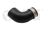 Tuyau D’air 3C0145838D 11451778201 VW Audi Seat Skoda Vika