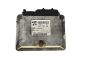 Calculateur IAW4EF.G2 55184487 Fiat Magneti Marelli 28153