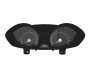 Bloc Compteurs Vitesse Ford Fiesta 8A6T-10849-CD 8A6T10849CD 52680