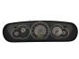 Bloc Compteurs Vitesse Citroen C5 9655608980 22095