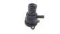 Boitier Thermostat D'eau moteur 7700112493 1.4 1.6 2.0 Renault 