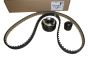 Kit De Courroie De Distribution Nouvelle Original 1654512780 Citroen Peugeot
