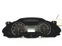 Bloc Compteurs Vitesse Audi A4 B8 8K0920900A 503001621206 31157