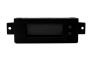 ca27-jj1007eby