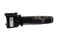 Commodo D'essuie Glace 95433818 Opel Insignia A Corsa E Astra J Adam