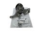 Fixation Original 1684934980 Citroen Peugeot