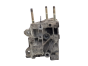 Support Moteur 9431140021 1.4 8v Peugeot 206 306 2537