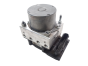 Pompe Abs Mitsubishi Colt MN116161 0265800403 0265231502 1555