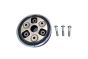 Arbre de Transmission Articulation 1K0521307A B10612 VW Audi Seat Borsehung