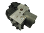 Pompe Abs Citroen Xsara 2 0273004440 9636084480 0265216722 67377