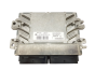 Calculateur S110140025A 8200856659 Renault Continental 