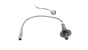 Sonde Lambda 226906438R 1.0 Dacia Renault Sandero 2 Twingo 3 0km