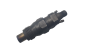 Injection De Combustible Citroen Peugeot Renault KCA17S42 150bar 1.9 2.2 TD