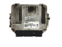 Calculateur 6M51-12650-NB 0281011701 Ford 24433