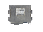 Calculateur 7787316 IAW6F.SB 61602.015.02 Fiat Magneti Marelli 55741