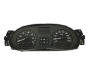 Bloc Compteurs Vitesse Dacia Logan 248102158R