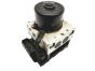 Pompe Abs VW Seat Skoda 6X0614117 6X0907379B Ate 45810