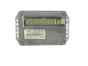Calculateur Fiat 00464670050 0261204405 Bosch 57717