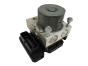 Pompe Abs Nissan Micra 47660-5FA0A 0265255869 Bosch