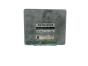 Calculateur 89541-20130 079400-6101 Toyota Denso