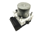 Pompe Abs Audi A6 C6 4F0614517A 0265950359 Bosch