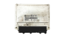 Calculateur VW Audi 0261204805 8D0907558E Bosch 21610