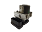 Pompe Abs Citroen Peugeot 9651412080 10.0970-1108.3 ATE 5629