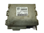 Calculateur 7700860324 7700874630 16085.134 IAW 6R.20 Renault 68223