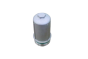 Boîtier De Filtre D’huile Pour VW Audi Skoda 0BH325159 33251786801 Vika