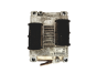 Calculateur 55350549SA 0261207961 Opel GM Bosch 30349
