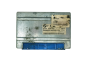 Calculateur BMW 7514365 96024915 Siemens