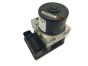 Pompe Abs Renault Espace 4 Laguna 2 8200159837 -D 10.0960-1423.3 64464