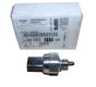 Capteur De Température D`Huile Original 9828711180 Citroen Peugeot