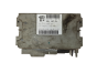 Calculateur Fiat 46524182 61602.104.00 IAW 16F.EL Magneti Marelli 15154