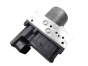 Pompe Abs Jaguar X-Type 5X43-2C405-BA 0265225131 0265950065