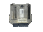 Calculateur 0281012658 8200666516 8200666519 Renault Bosch 59902