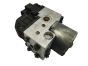 Pompe Abs Alfa Romeo 156 46513088 0273004383 Bosch 67212