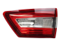 Phare De Voiture Droit Arrière Renault Clio 4 IV 265505796R Mako 0km