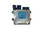 Calculateur PSA 9649847780 6900000482 Q1T19072M1EKD KOYO 55517