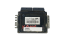 Calculateur 96435559 5WY1E07G Chevrolet Kemsco 38239