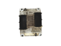 Calculateur Fiat 00468019640 0261206980 Bosch 30050